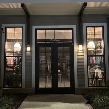 Heels Down Boutique - Looks so pretty at night! - Accessories Near Me - Collegedale, Tennessee Heels Down Boutique - Looks so pretty at night! - Accessories Near Me - Collegedale, Tennessee