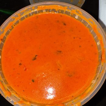 5th Element Indian Cuisine - Chicken Tikka Masala - Indian Near Me - Palm Coast, Florida