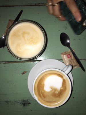 PS Bar & Grill by null