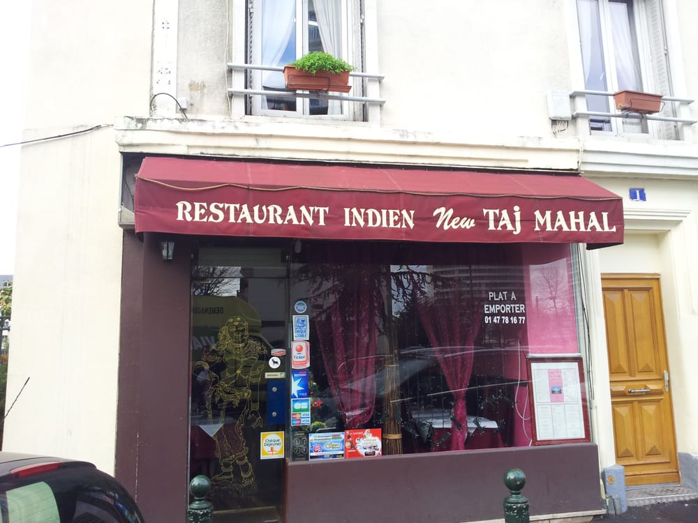 new-taj-mahal-1-rue-arago-puteaux-hauts-de-seine-france-indian