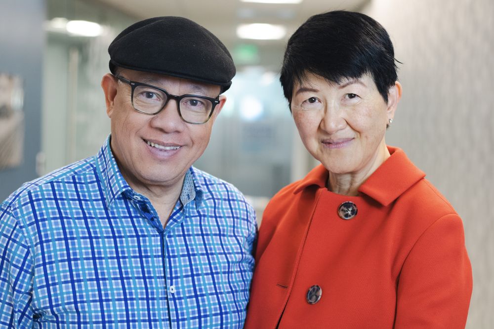 Griswold Home Care for Cupertino - home care agency in Santa Clara, CA