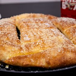 Giovanni's Pizza