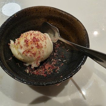 Hihimanu Sushi - Desert - Sushi Bars Near Me - Honolulu, Hawaii Hihimanu Sushi - Desert - Sushi Bars Near Me - Honolulu, Hawaii