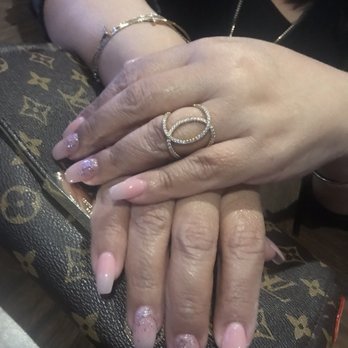 Sexy Nails - Nail Salons Near Me - Pico Rivera, California Sexy Nails - Nail Salons Near Me - Pico Rivera, California