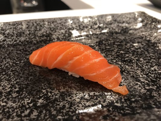 Yasu Beverly Hills by null