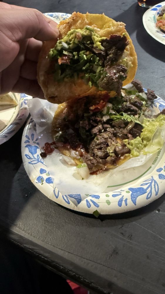 El Toro Gordo