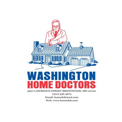 Washington Home Doctors