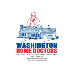 Washington Home Doctors