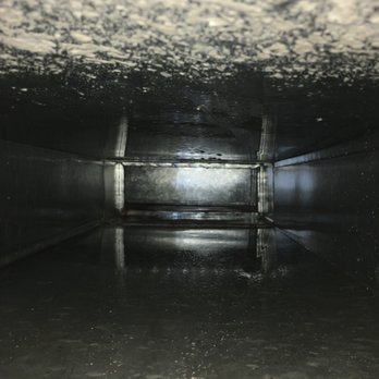 Forever Vent - Air Duct Cleaning Near Me - Phoenix, Arizona
