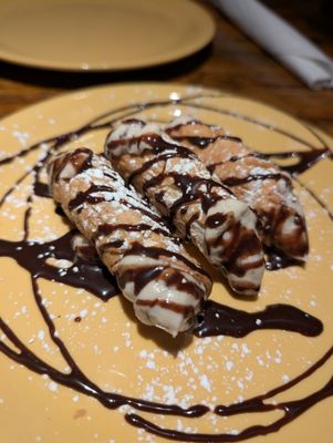 Night Owl Pizza & Drinks Scottsdale by null