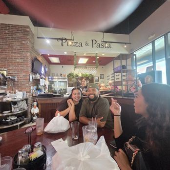 Ciao Bella - Bar and to go counter. - Pizza Near Me - Prescott Valley, Arizona Ciao Bella - Bar and to go counter. - Pizza Near Me - Prescott Valley, Arizona