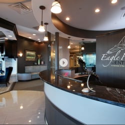 Andrews Construction - Dental Builder