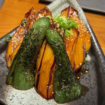 Koi - Sushi Bars Near Me - Houston, Texas Koi - Sushi Bars Near Me - Houston, Texas