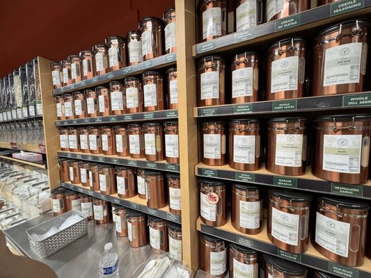 Central Market by null Central Market by null