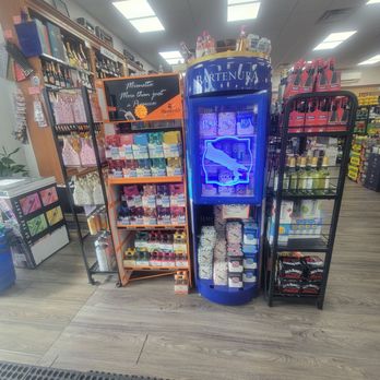 Tudor Wine And Liquor - Beer, Wine & Spirits Near Me - Elmont, New York