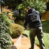 JDog Carpet Cleaning and Floor Care gift card