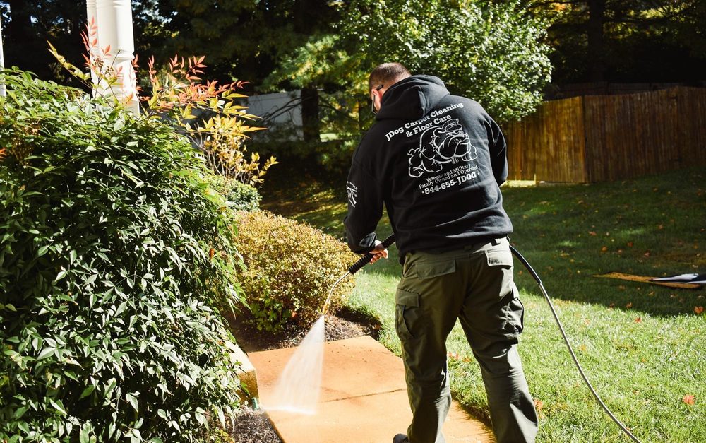 JDOG CARPET CLEANING AND FLOOR CARE Updated August 2024 10 Photos