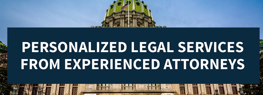 Caraciolo Law Group - divorce attorney in Harrisburg, PA