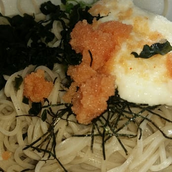 Ichimi Ann - Japanese Near Me - Torrance, California