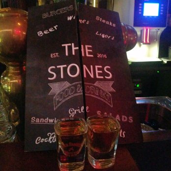 Stones Corner - Pubs Near Me - Amsterdam, New Hampshire Stones Corner - Pubs Near Me - Amsterdam, New Hampshire