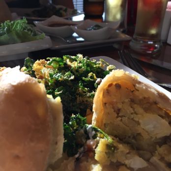 Bollywood Bistro - Indian Near Me - Great Falls, Virginia