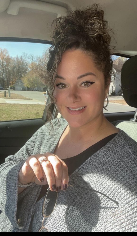 JACQUI SPAIN NORTHGROUP REAL ESTATE Updated August 2024 Contact