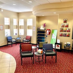 Arizona Hearing Specialists