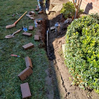 PJ Gardening Service - Gardeners Near Me PJ Gardening Service - Gardeners Near Me