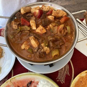 Erhan Restaurant - Turkish Near Me - Istanbul, 34 Erhan Restaurant - Turkish Near Me - Istanbul, 34