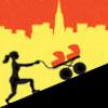 San Francisco Parents of Multiples Club gift card