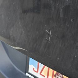 Alaska Laser Wash