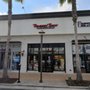 Rocket Fizz