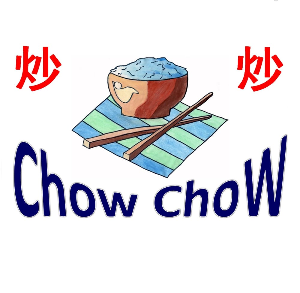 CHOW CHOW CUISINE CHINESE TAKEAWAY Updated March 2024 183 High