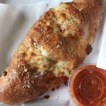 So Italian - Italian Near Me - Brownsburg, Indiana So Italian - Italian Near Me - Brownsburg, Indiana