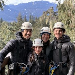 Ziptrek Ecotours