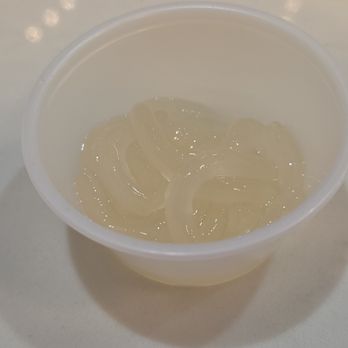 TP Tea - Bubble Tea Near Me - Arcadia, California