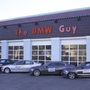 Photo of The BMW Guy 