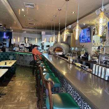 Valdari NYC - Italian Near Me - New York, New York Valdari NYC - Italian Near Me - New York, New York