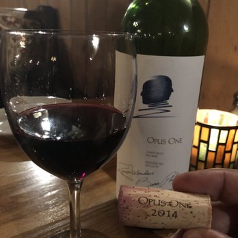 Savage River Lodge - Vegetarian Near Me - Frostburg, Maryland Savage River Lodge - Vegetarian Near Me - Frostburg, Maryland