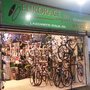Photo of Eurorace Import