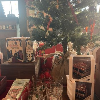 The Bookish Shop - Bookstores Near Me - Gilbert, Arizona The Bookish Shop - Bookstores Near Me - Gilbert, Arizona