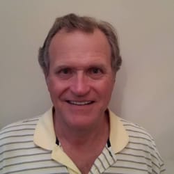 Ziegner Martin DDS Ziegner Martin DDS