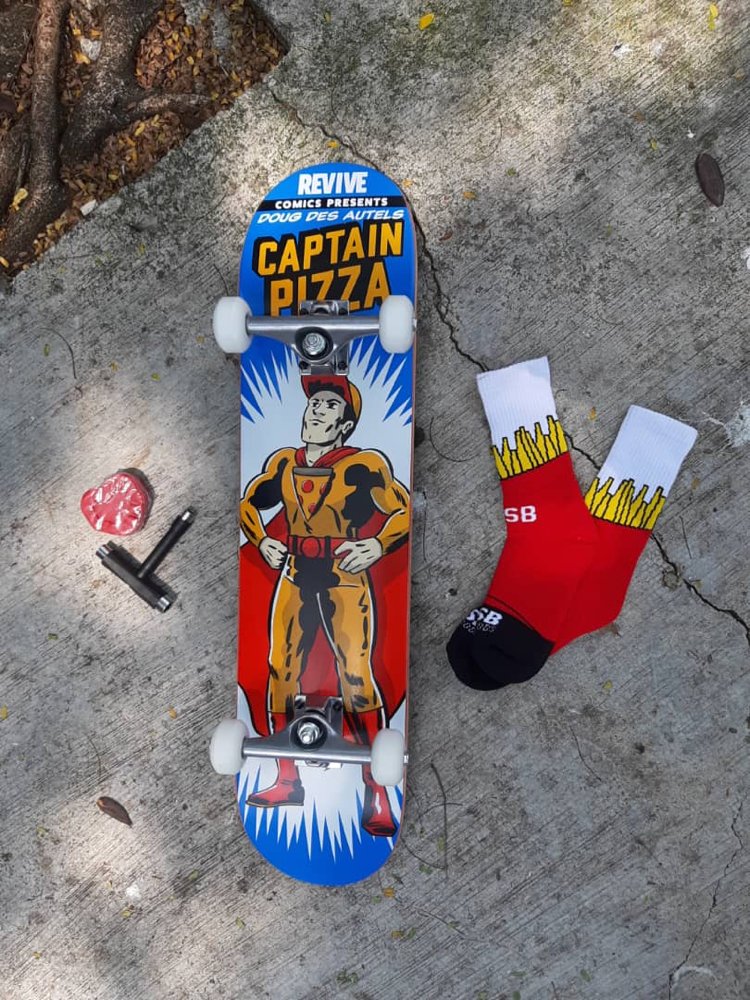 WHEEL LOVE Updated September 2024 59 Photos 20A Jalan