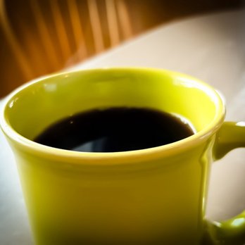 Geraldine's Kitchen - Coffee please . - Breakfast & Brunch Near Me - Jeffersonville, Indiana Geraldine's Kitchen - Coffee please . - Breakfast & Brunch Near Me - Jeffersonville, Indiana
