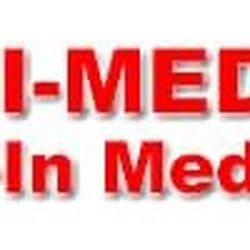 Urgi Med Walk In Medical Clinics