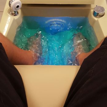 Posh Nails - Ahhhhhhhhh!!!! - Nail Salons Near Me - Myrtle Beach, South Carolina Posh Nails - Ahhhhhhhhh!!!! - Nail Salons Near Me - Myrtle Beach, South Carolina