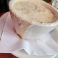 CC O'Brien's Sports Cafe