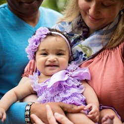 Family Ways - Our CLASSES FOR NEW FAMILIES include a comprehensive newborn care class, breastfeeding workshops, and several stand-alone workshops.