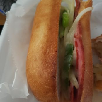 More Italian Pizza Bistro - Chinsey on meat IMO - Pizza Near Me - Brandon, Florida More Italian Pizza Bistro - Chinsey on meat IMO - Pizza Near Me - Brandon, Florida