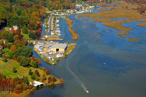 restoration companies port tobacco PORT TOBACCO MARINA - CLOSED - Updated May 2026 - 7610 Shirley Blvd, Port  Tobacco, Maryland - Marinas - Phone Number